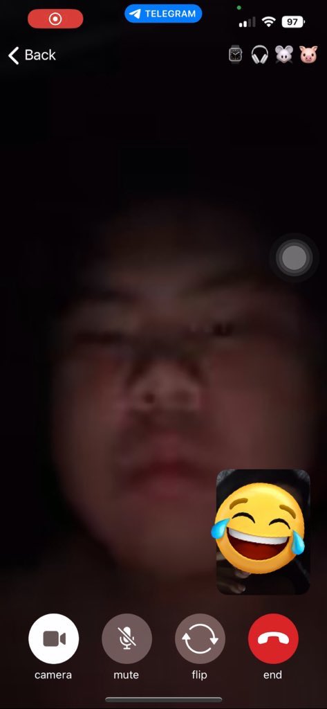 yogirl_eve's tweet photo. libog pero ang hilig manggago!!

rt this for free video and dmme on telegram:@yogirldani

#alterpinay #alterpinayph #alterphilippines https://t.co/tuHFHIE7Cr