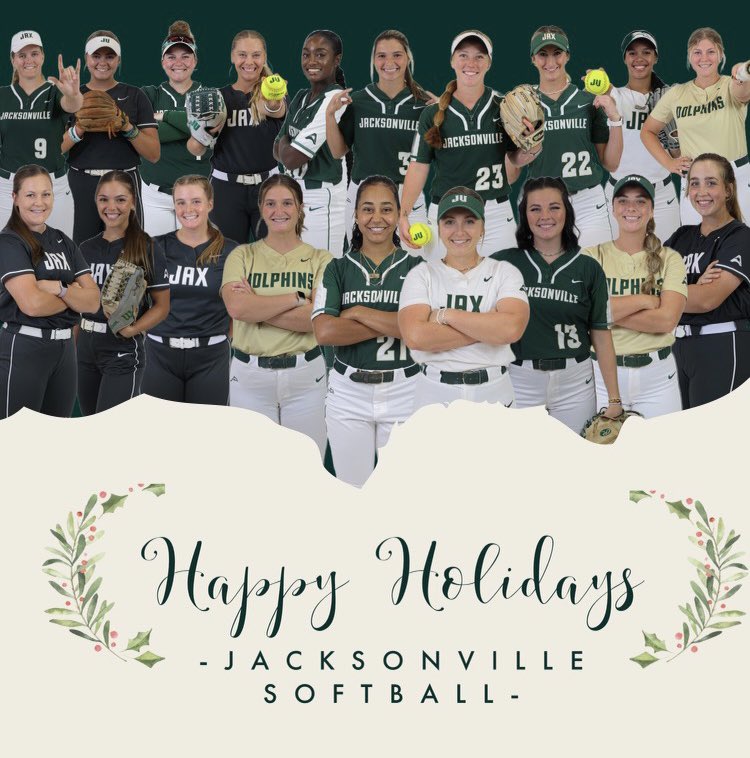 HAPPY HOLIDAYS, from our family to yours!