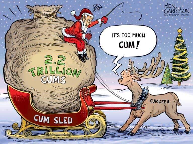 Merry Christmas Eve! 🎄

I hope Santa brings everything you wanted ❤