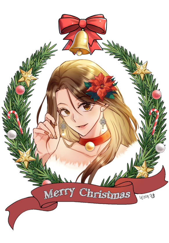 반 하는 tweet media