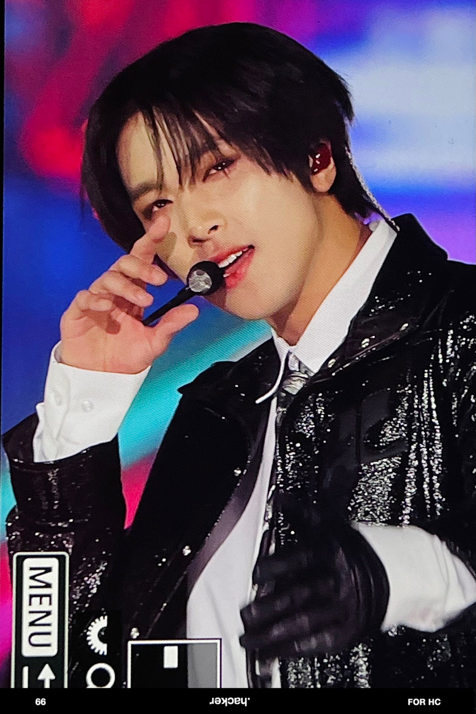 해찬 #HAECHAN #ヘチャン #NCTDREAM