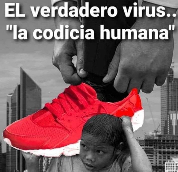 LuisCubillosGye's tweet photo. 2/3
CORRUPCIÓN la pueden enfrentar SOLO los honestos, nunca la van a enfrentar los corruptos que no son capaces de explicar su enriquecimiento desmedido, compra de banco, Feriado Bancario, ni tampoco pueden explicar por que su fortuna está en DAKOTA y no en ECUADOR
@RC5Oficial https://t.co/RNQiNya5TW