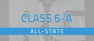 Kyle Vaka (@kylevaka) on Twitter photo All State HM- thank you <a href="/RecruitGeorgia/">Recruit Georgia</a> for the recognition. Grateful for my teammates & coaches <a href="/JohnsCreekHSFB/">Johns Creek FB</a> All State HM- thank you <a href="/RecruitGeorgia/">Recruit Georgia</a> for the recognition. Grateful for my teammates & coaches <a href="/JohnsCreekHSFB/">Johns Creek FB</a>