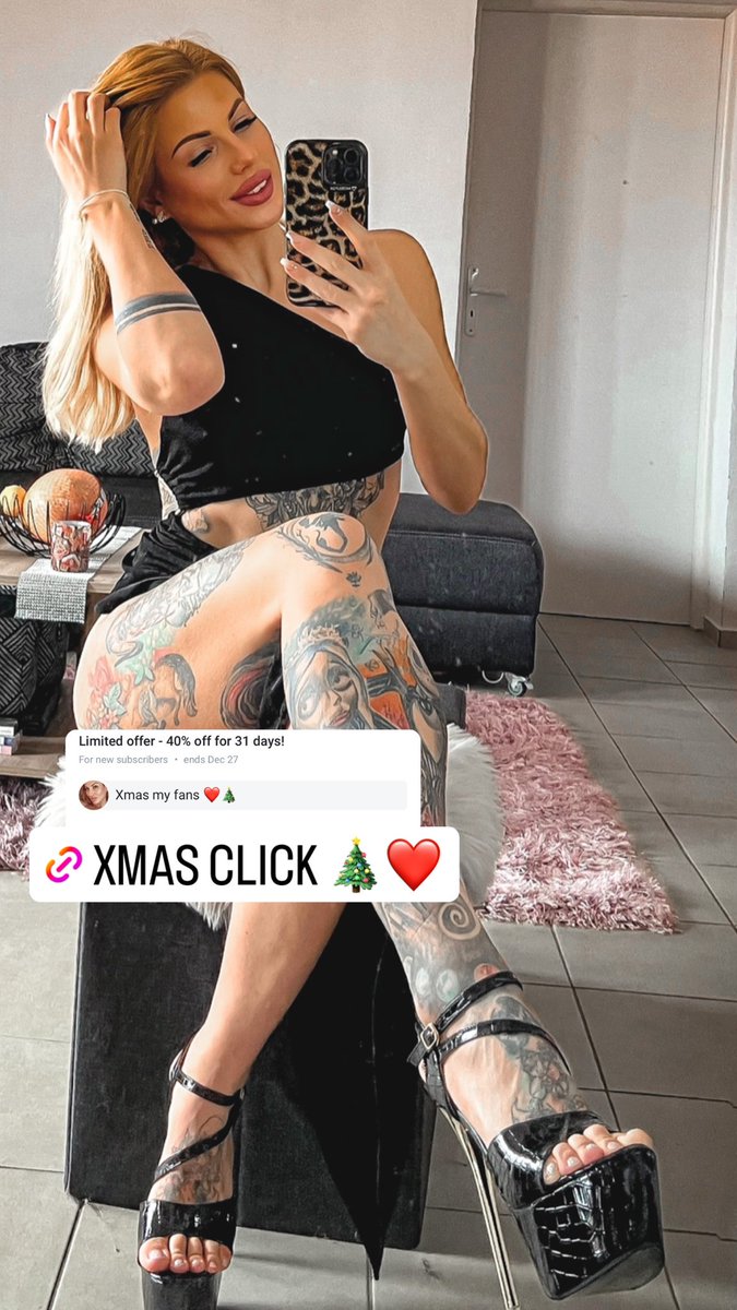 Content from vanessafox21