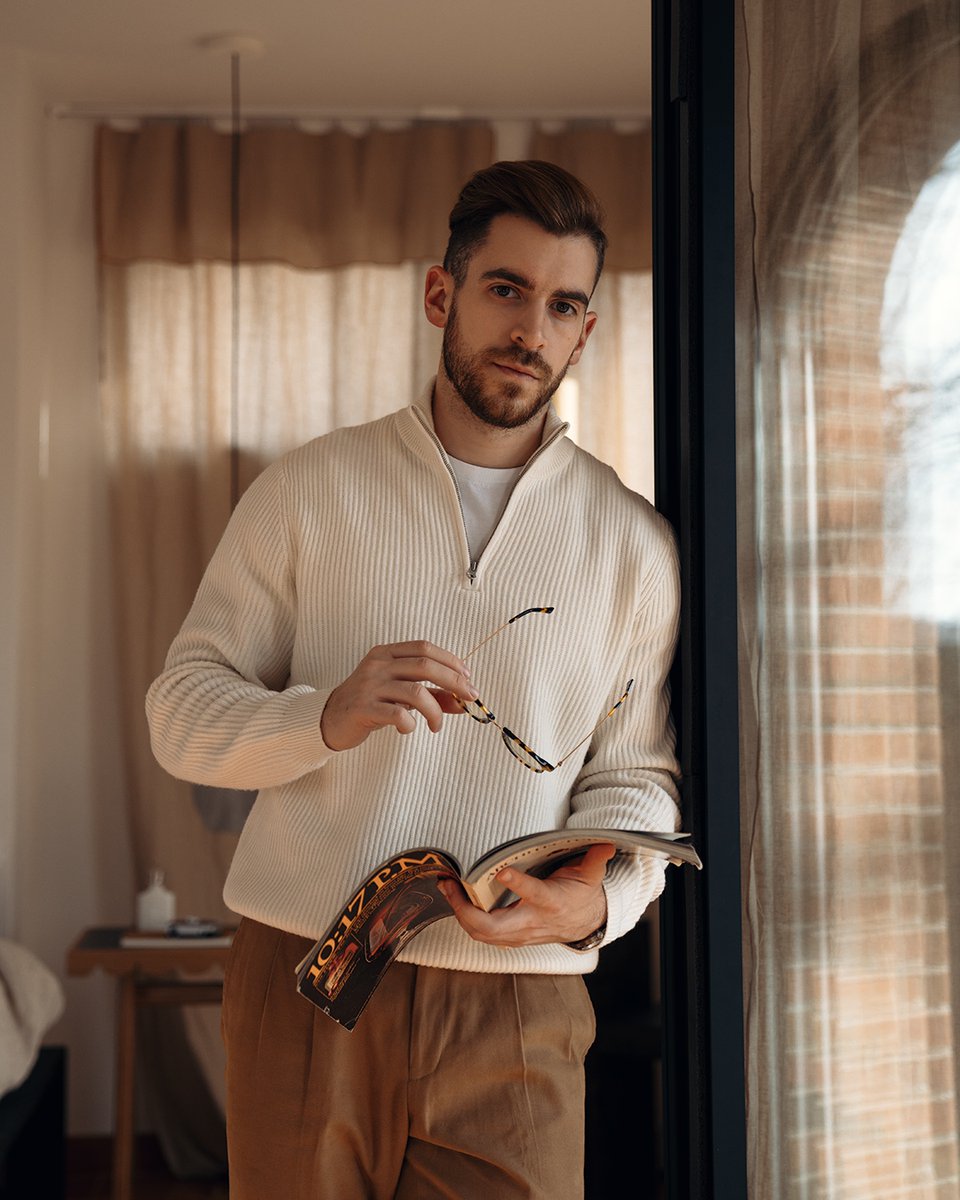 Are you ready for the Holidays? 🧡