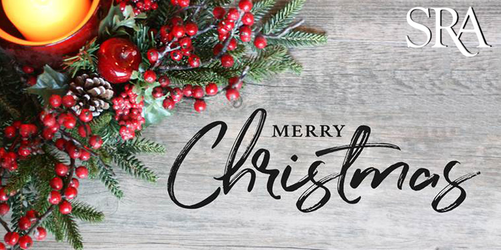 Stability Ritual tweet media