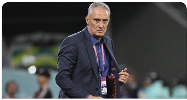 Radio RFM 104.9 tweet media