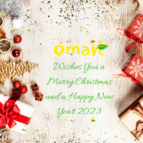KenyaOmart's tweet photo. Happy Holidays🥳🎅 https://t.co/YlS9vzIYAH