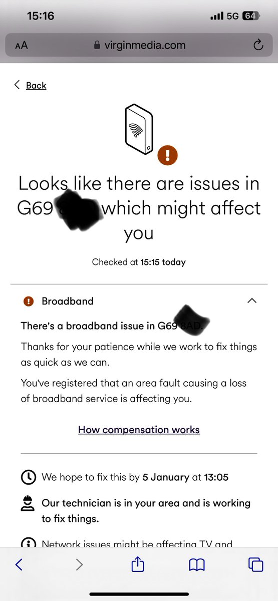 John Simpson tweet media