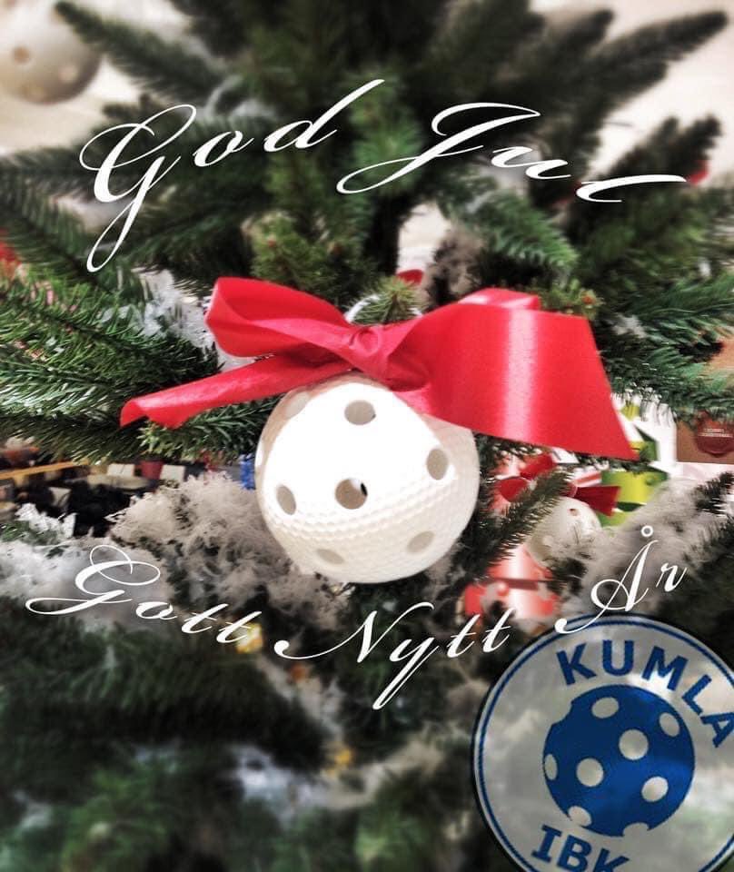 Kumla IBK tweet media