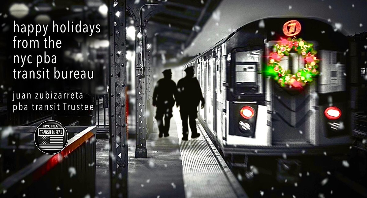JZubiPBA's tweet photo. Wishing everyone a Happy and Safe #HolidaySeason and and all the best to you and your loved ones in the #NewYear2023 https://t.co/n8a8PlVimt