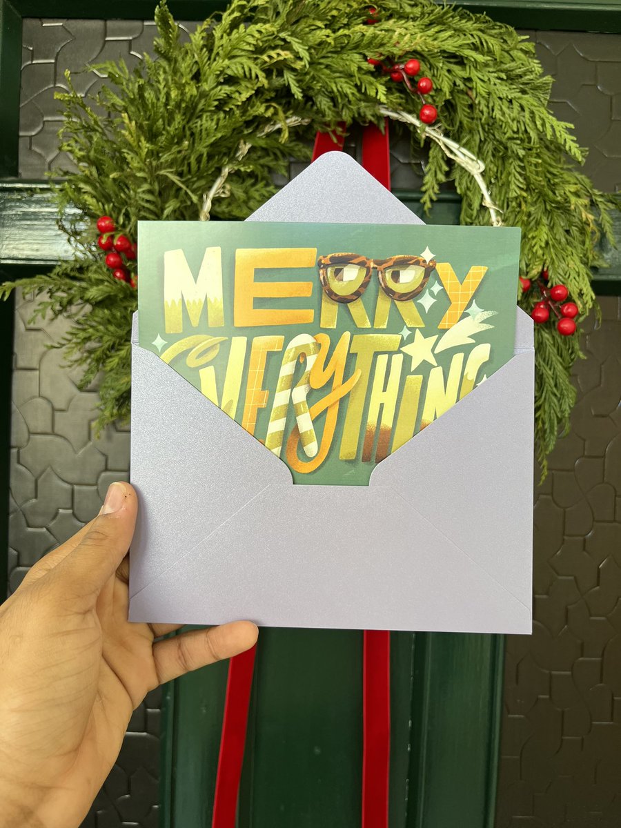 arlyynluna's tweet image. #ArlynsXmasGifts vol. 7 x @Los_Plebeyos 

#veryperi #pantone2022