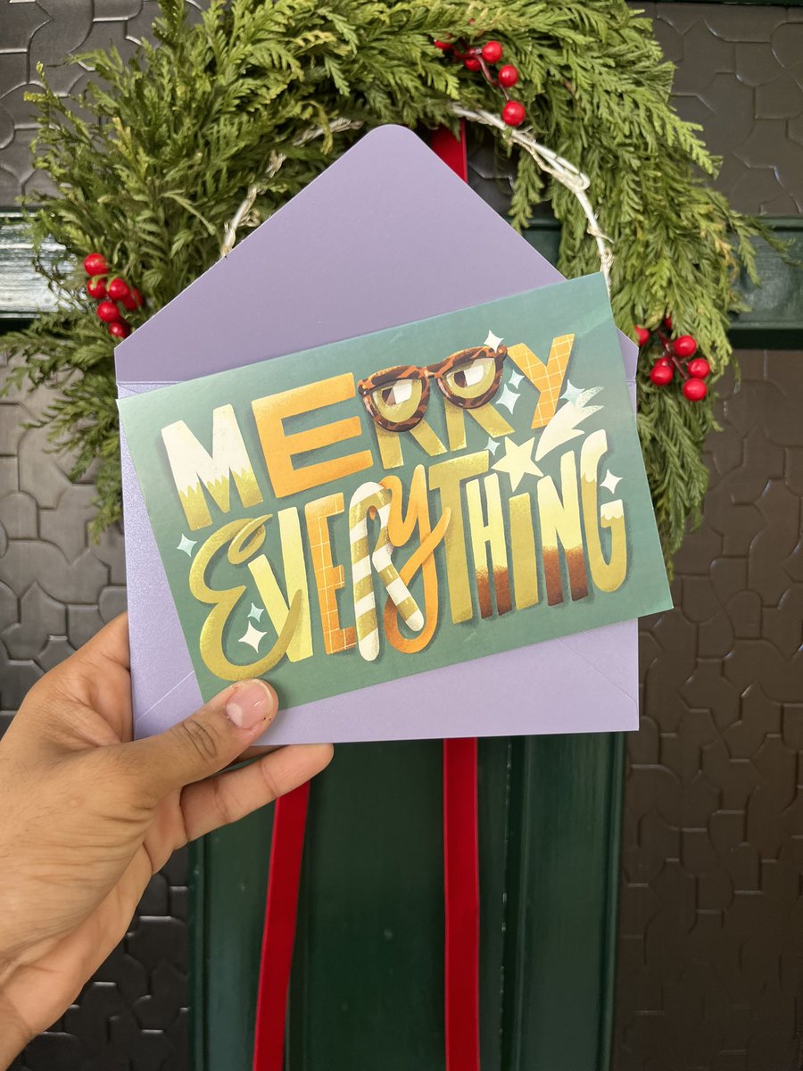 arlyynluna's tweet image. #ArlynsXmasGifts vol. 7 x @Los_Plebeyos 

#veryperi #pantone2022