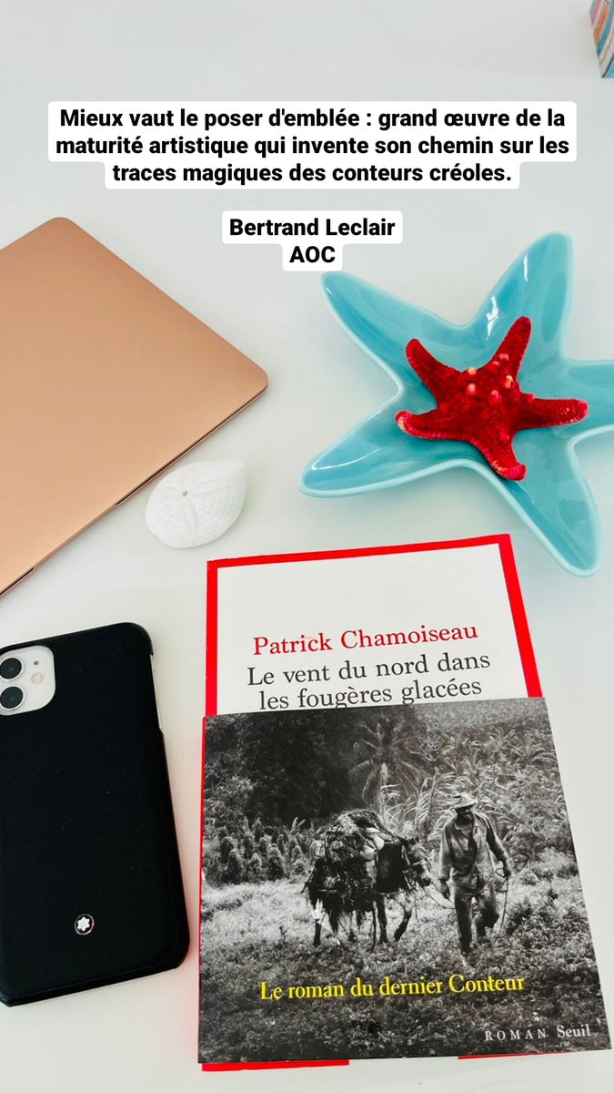 Pendant la journée, le conteur est un ouvrier agricole, un artisan, un esclave, rien ne le distingue. Dans l’obscurité, il devient un géant, le maître d’une Parole qui le dépasse, qui "n’a ni commencement ni fin..."

Le Temps