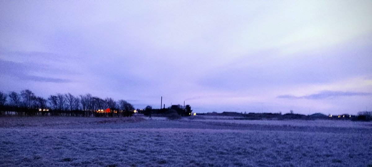 halvoria's tweet photo. Does this count as a white Christmas?🎅❄️🎁
(We celebrate it on the 24th) https://t.co/vbnQtkzrBp