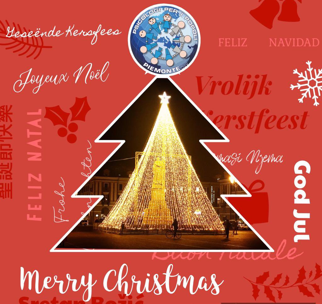 Auguri di ❤️ a tutti🤝