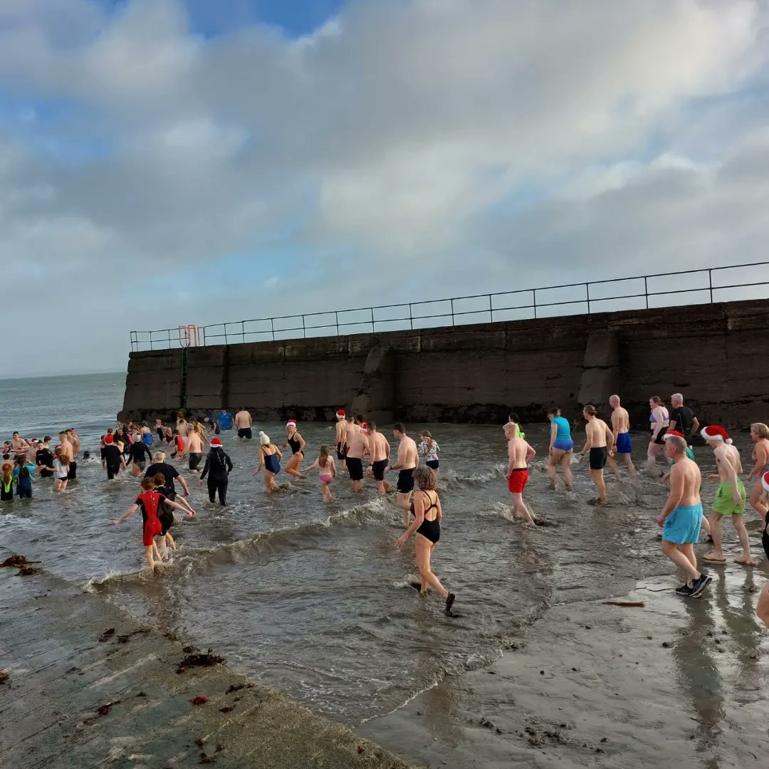 Knockadoon Peninsula tweet media