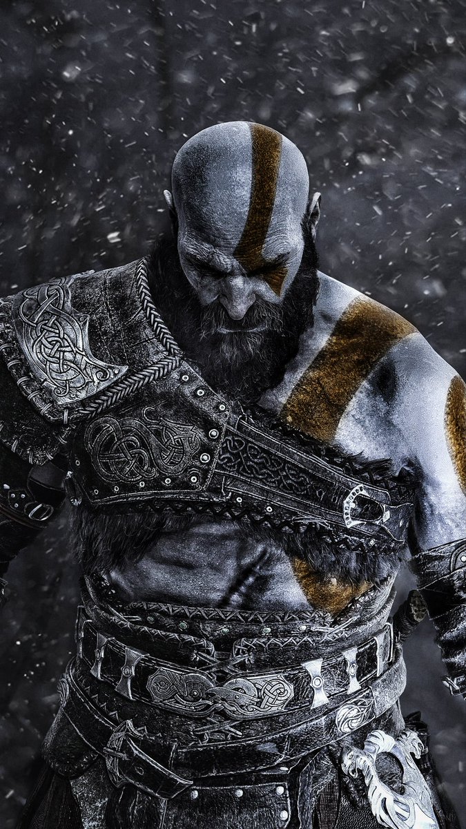 Electric tweet media