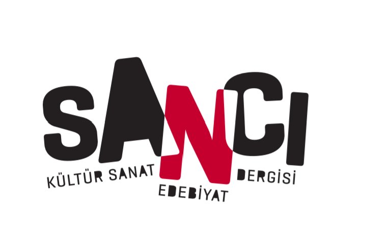 SANCI dergisinin Ocak-Şubat 21.sayısına dosya konusu ve dosya dışı çok sayıda yazı-eser gönderimi olmuştur...
Dergimizin basıma hazırlandığını belirtir; akademisyen, şair, yazar ve çizerlerin dergimize gösterdikleri ilgiden dolayı teşekkür ederiz...
