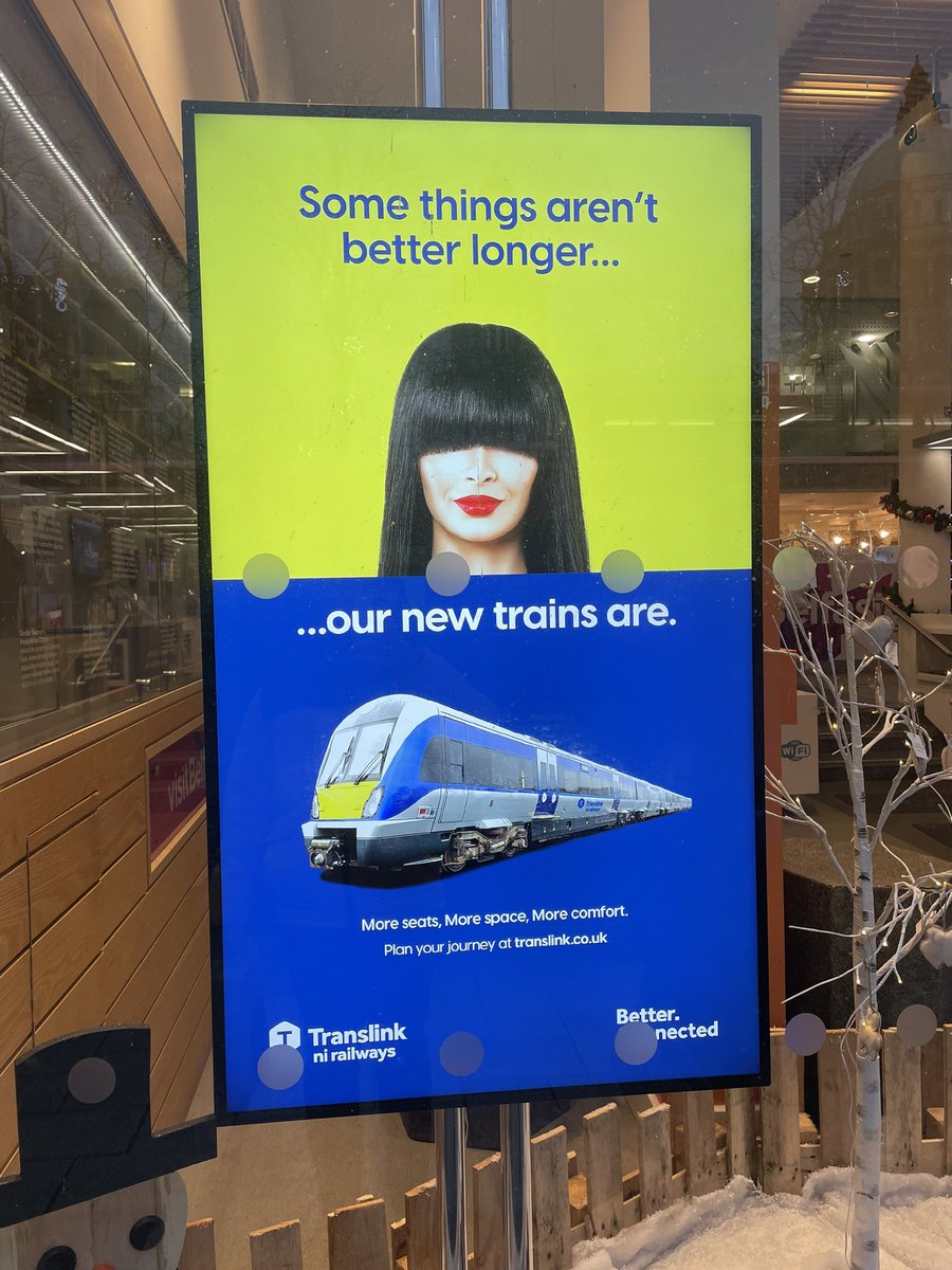 I beg your pardon, <a href="/ClaudiaWinkle/">Claudia Winkleman</a> is a national treasure thank you very much.