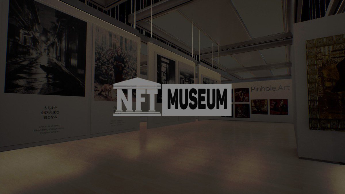 Hello friends! We are announcing the opening of our official Twitter account. We have a lot of work ahead of us, and we'll be posting the results here.