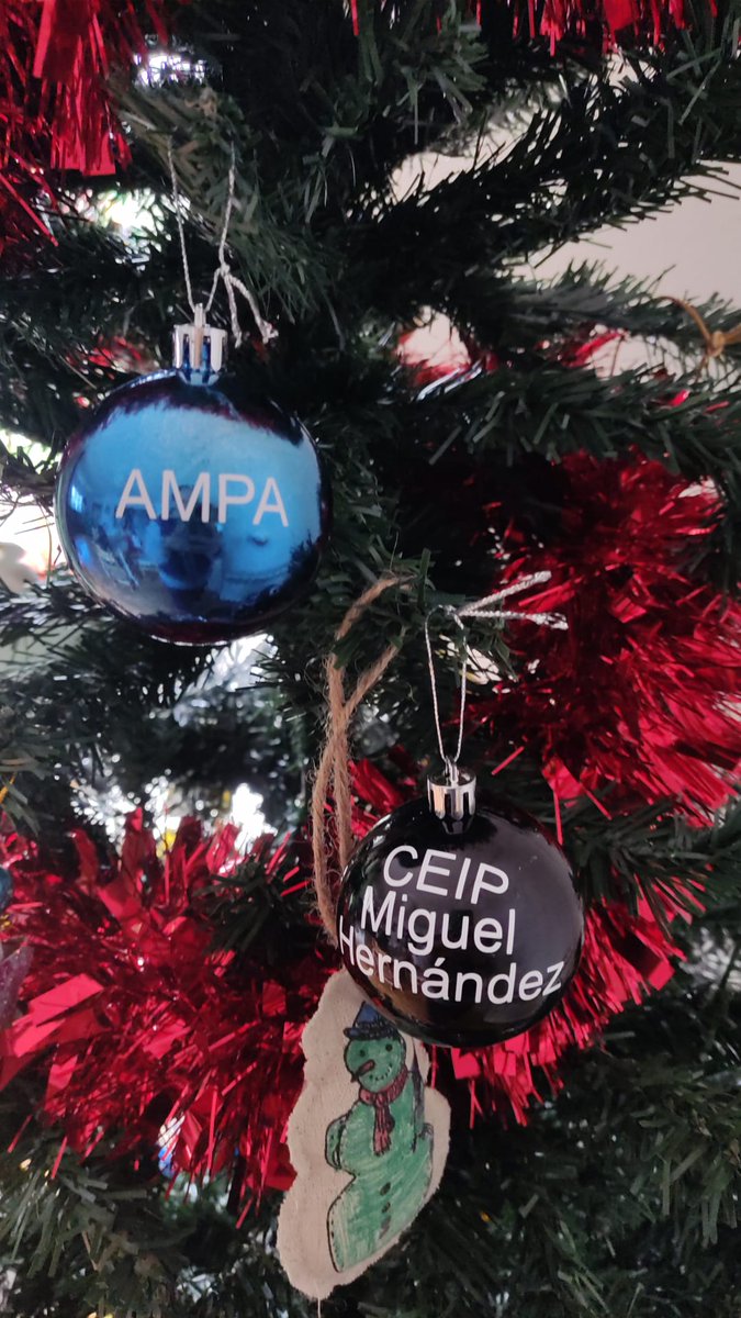 ampa_sta's tweet photo. https://t.co/gwFwN9IQnV