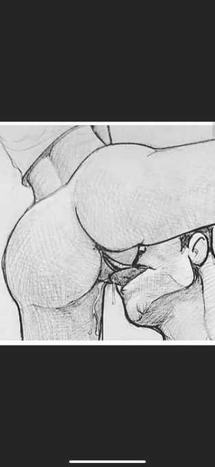 Mmm&hellip; Breakfast is served 🤤 https://t.co/o7uwqaPIJY<a href="/tag/mvsales"class="tags"><span>#mvsales</span></a>