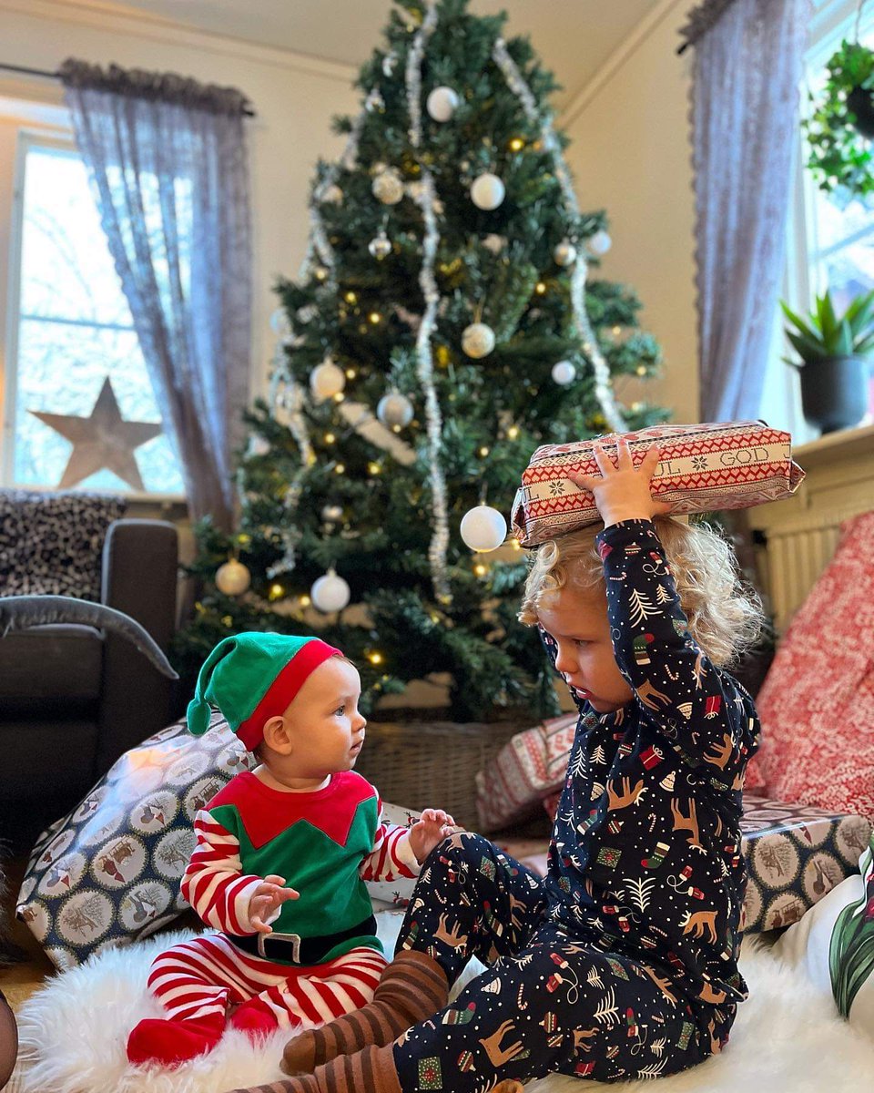 Merry Christmas gamers ♥️🎅