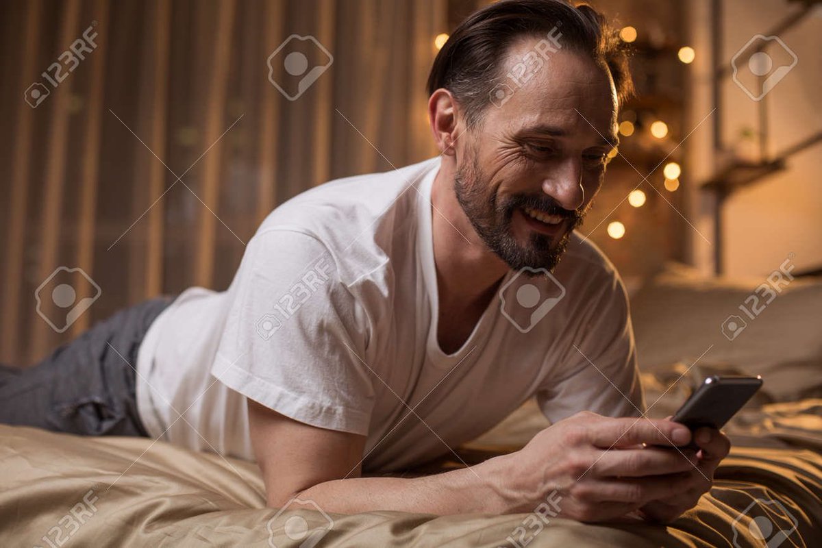 “I wish I was little bit taller 
I wish I was a baller 
I wish I had a girl who looked good 
I would call her”