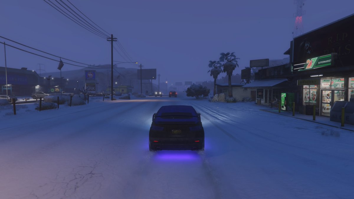 dnlcoolnet's tweet photo. #PS4share https://t.co/3r63OaCNEX