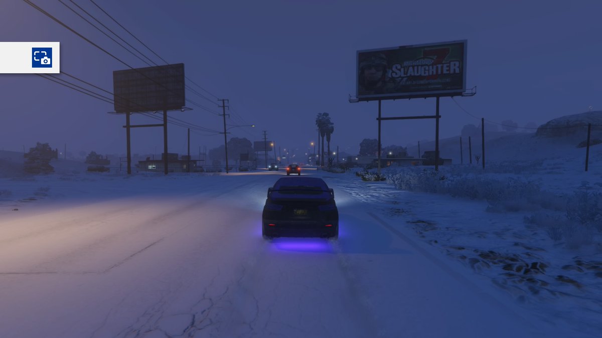 dnlcoolnet's tweet photo. #PS4share https://t.co/66pMfrfctt