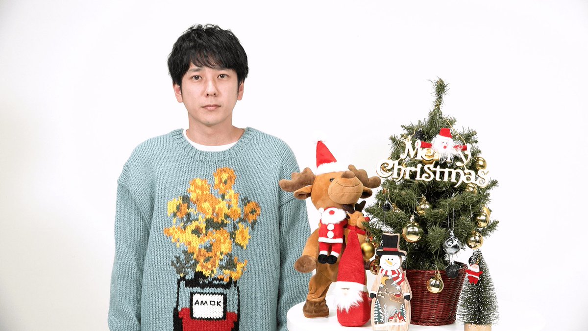 ohjoyjoyy's tweet photo. The Nino's mom-forced-me-to pose

Feel free to add another 😆 https://t.co/GFsKKkBAbt
