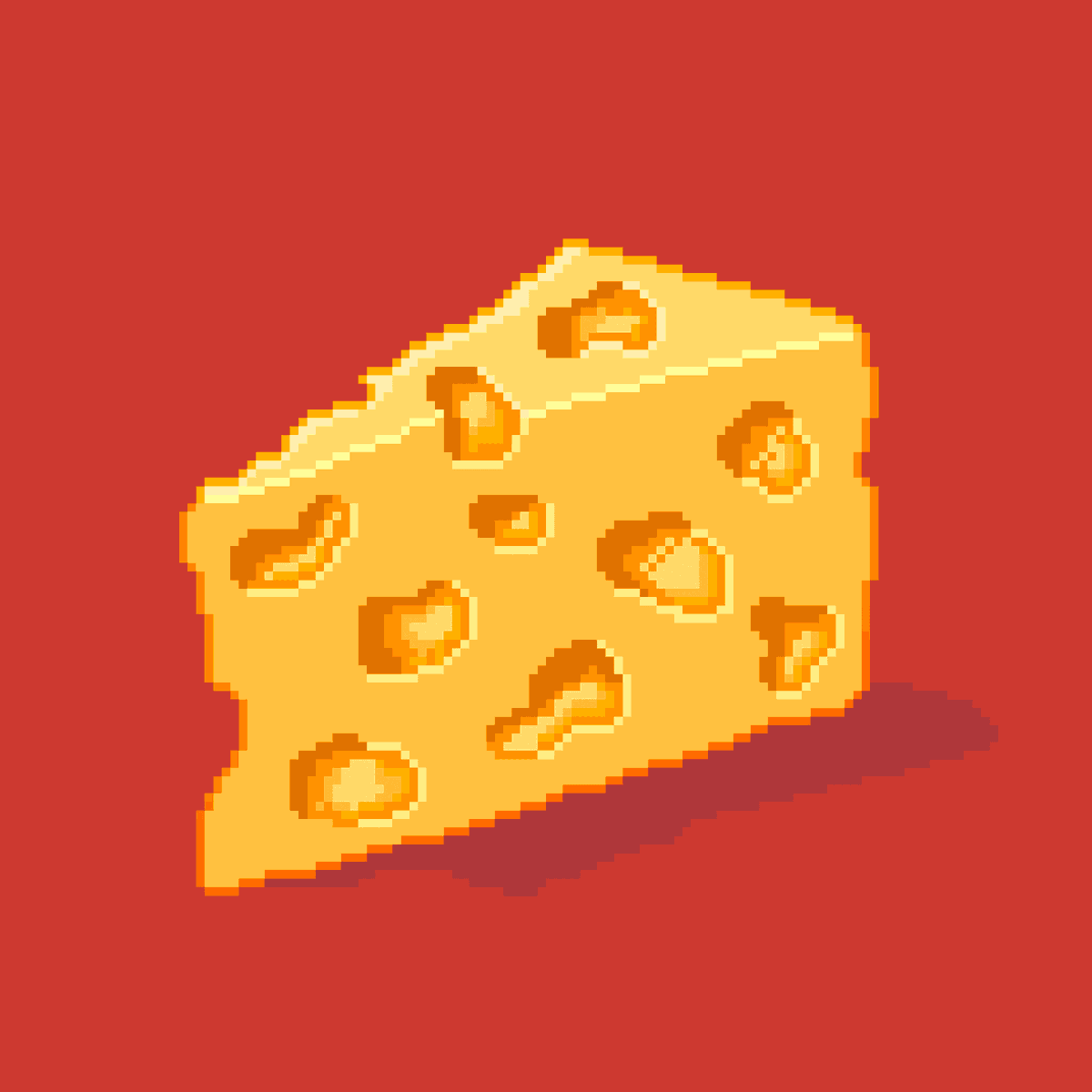 BlueChipSniper's tweet photo. Yes thats right we called @proof_of_cheese at under 0.01 eth ....just another profitbale #nft call

#proofofcheese #nfts #NFTartwork https://t.co/7Uu3Ga45Z2