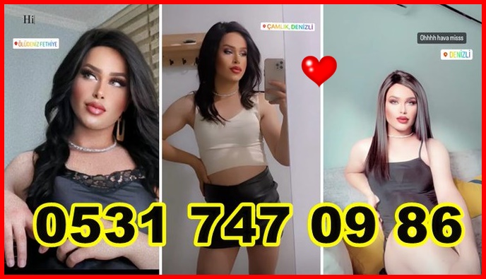 0531__747__09__86
Ooo benim o
Kimseye vermem 
Benimsin
#traveﬅidenizli 
denizli t̑ȓ̈avȇ̈s̑̈t̑i 
t̑ȓ̈avȇ̈s̑̈t̑i denizli