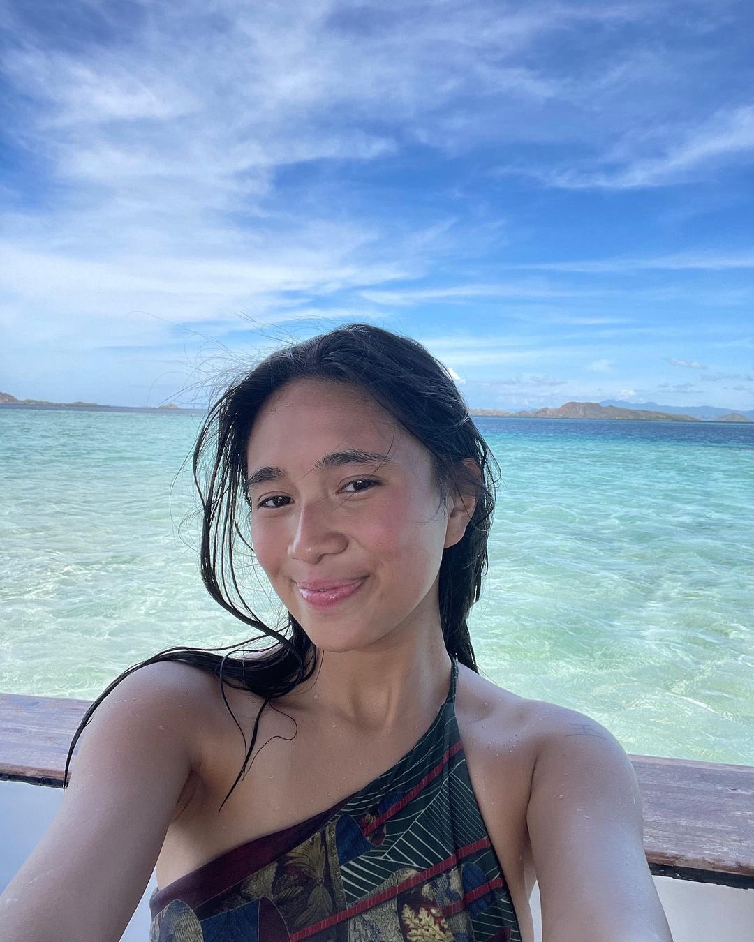 niki-updates-on-twitter-nikizefanya-via-instagram-the-high