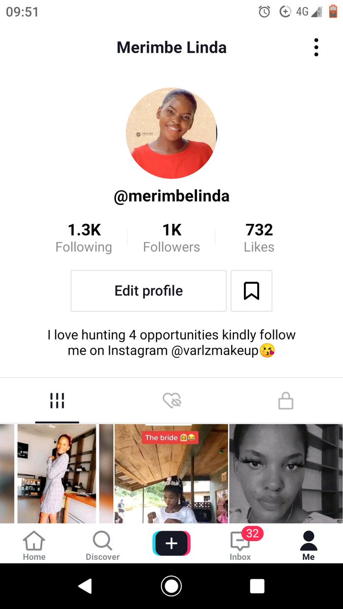 LindaMerimbe's tweet image. Amnot showing off but kindly follow back😜🥺