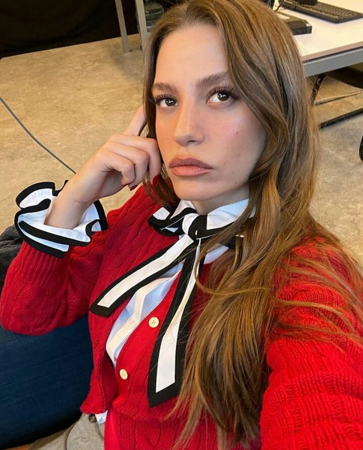 aman da kurban olsunlar vereneeeee kurbaneee kurbaneee