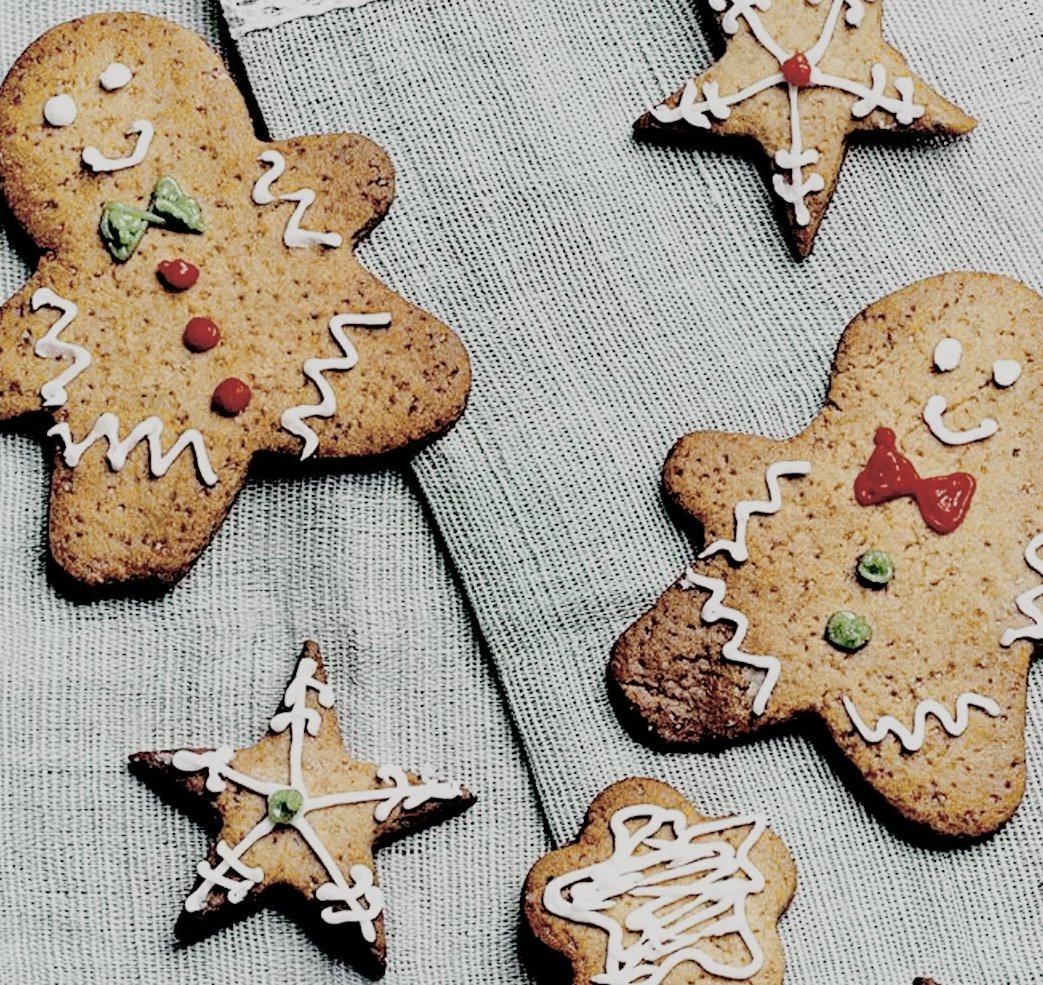 ㅤ

ㅤ  🎄Merry christmas (eve),
             <a href="/BastardScnOfGod/">𝗟𝗨𝗖𝗜𝗙𝗘𝗥 𝗠𝗢𝗥𝗡𝗜𝗡𝗚𝗦𝗧𝗔𝗥.</a> !

ㅤ