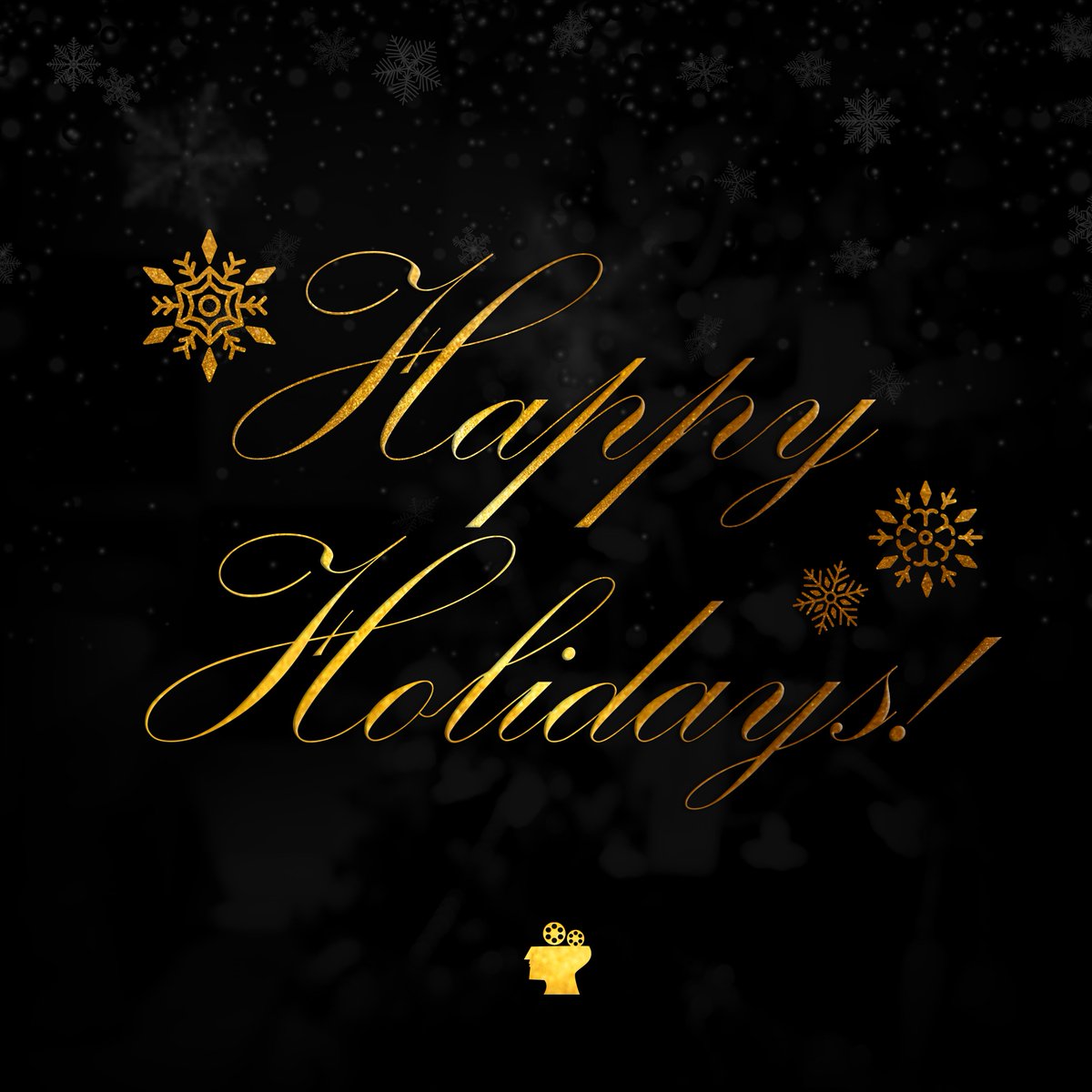 LIKASYON's tweet photo. May your holidays be very merry or happy!

... So from our Likasyon family to yours, #HappyHolidays! https://t.co/yy1ywlTMz8