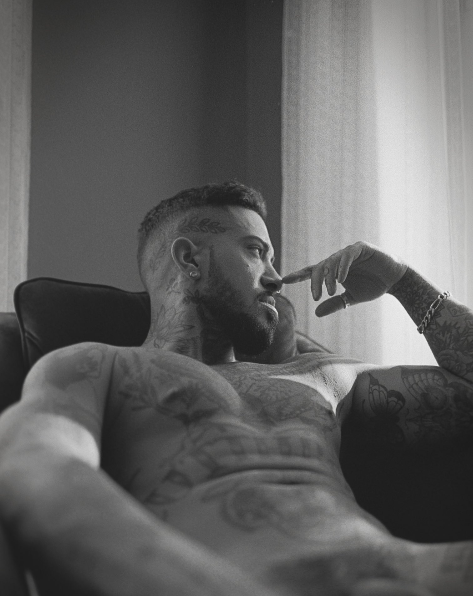 TW Anal Pornstars - Zach Dopson | Only Fans | Top 1%. Twitter. Tomorrow is  Christmas & Im single, be mine? 🎄. 3:27 PM - 24 Dec 2022