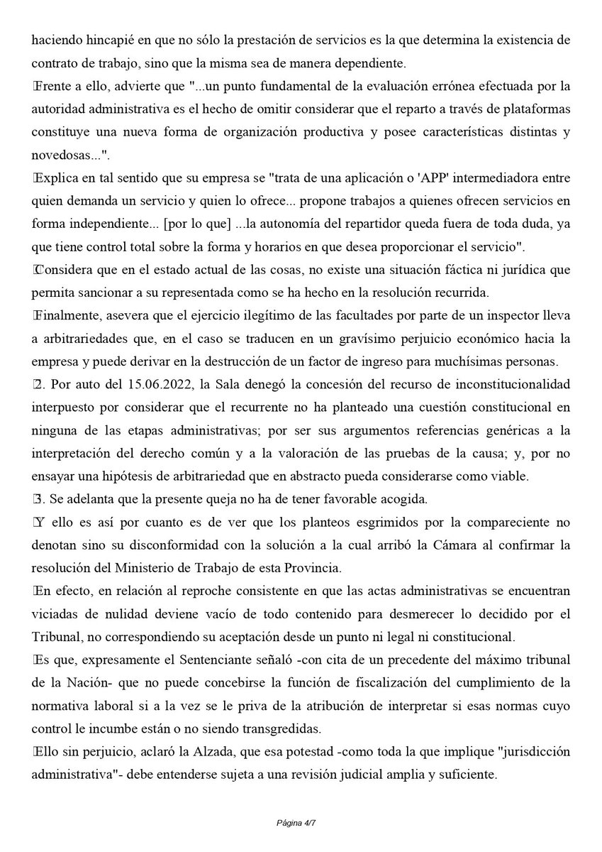 AEC Rosario (@aecrosario) on Twitter photo 