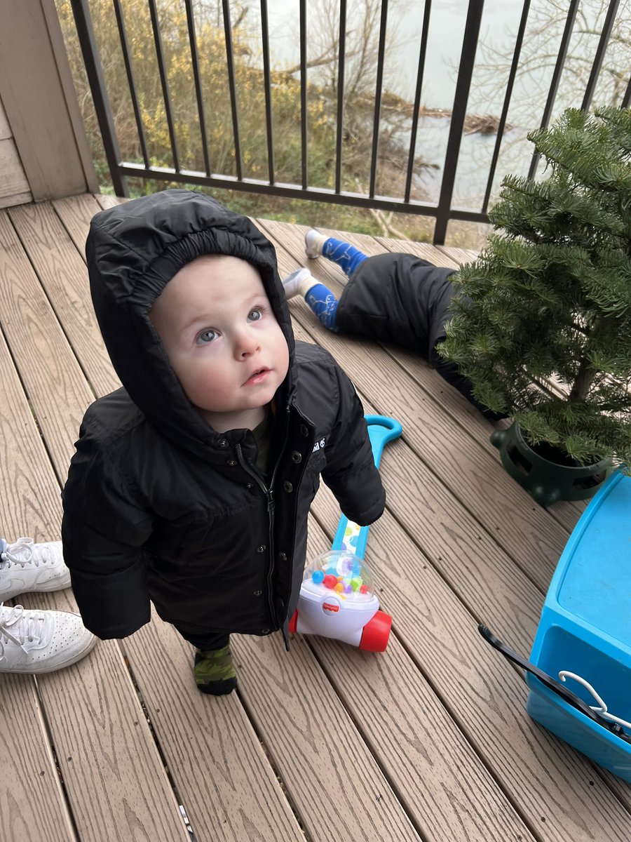 INTERNET SMASH tweet media