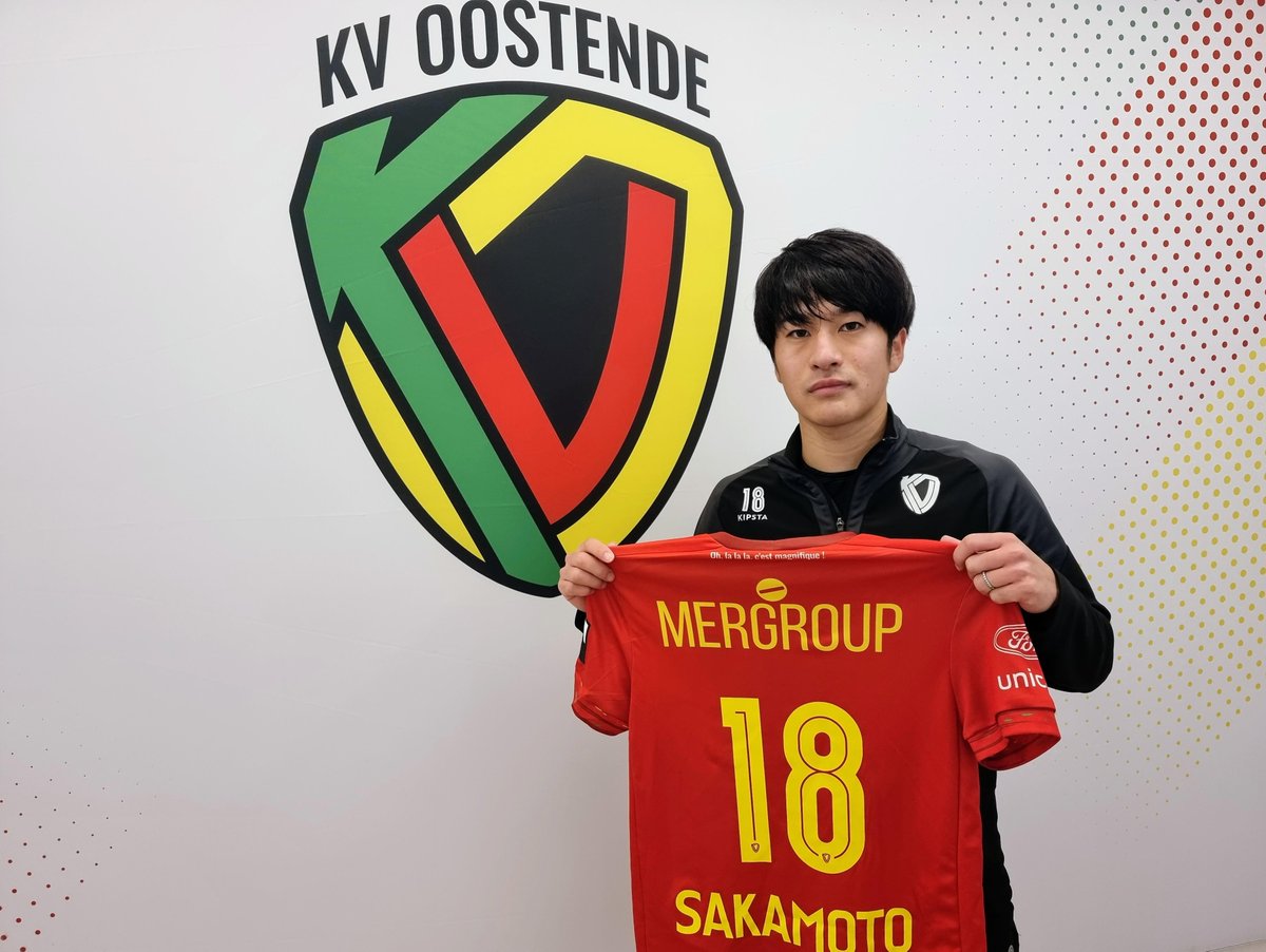 セレッソ大阪 坂元達裕 2021年 オーセンティックユニフォーム