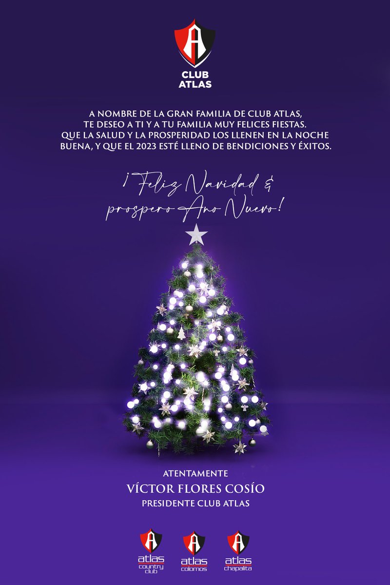 Mis mejores deseos para todos , Feliz Navidad 🎄