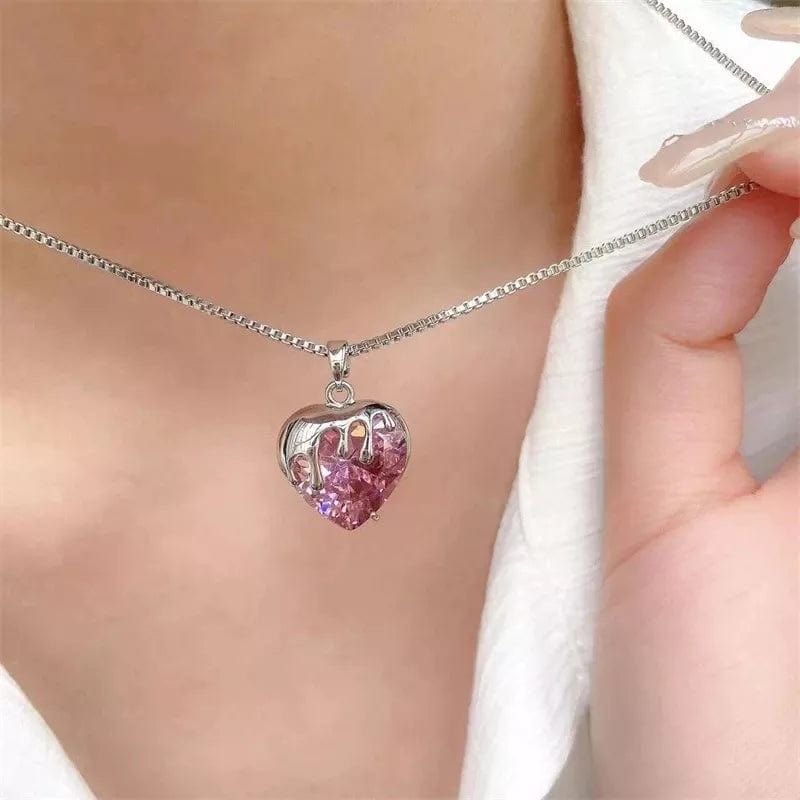 Faylinn Marilla tweet media