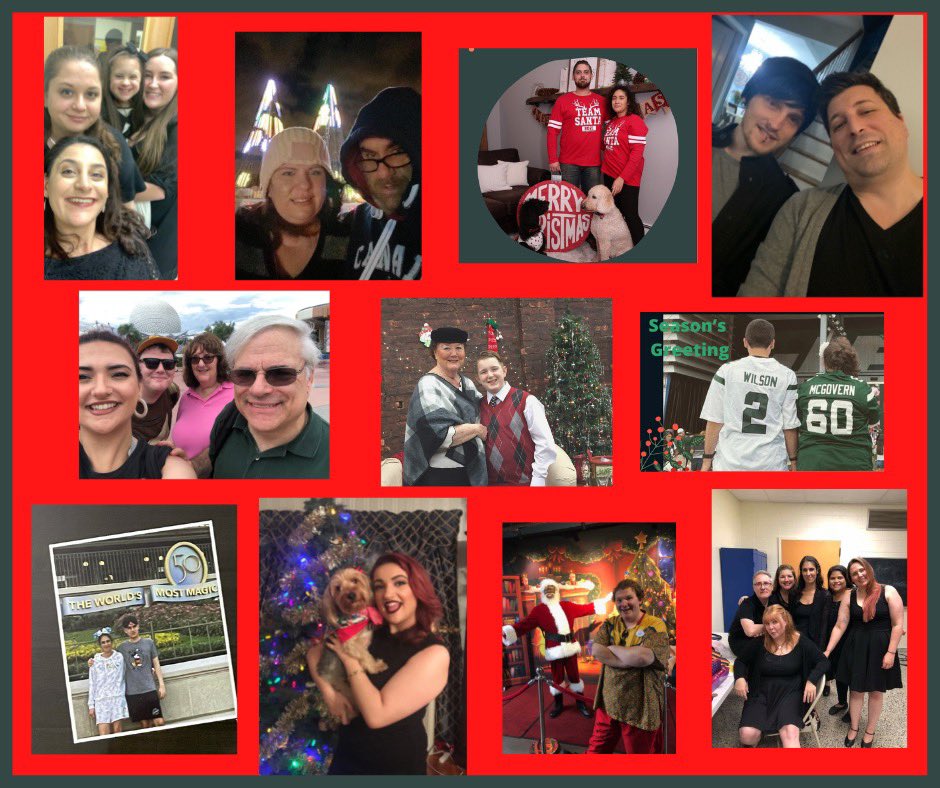 sp_centerstage's tweet photo. Here’s to Christmas — and Centerstage — past, present, and future. Merry Christmas, Centerstage family. We love you. https://t.co/6n8fblyYPO