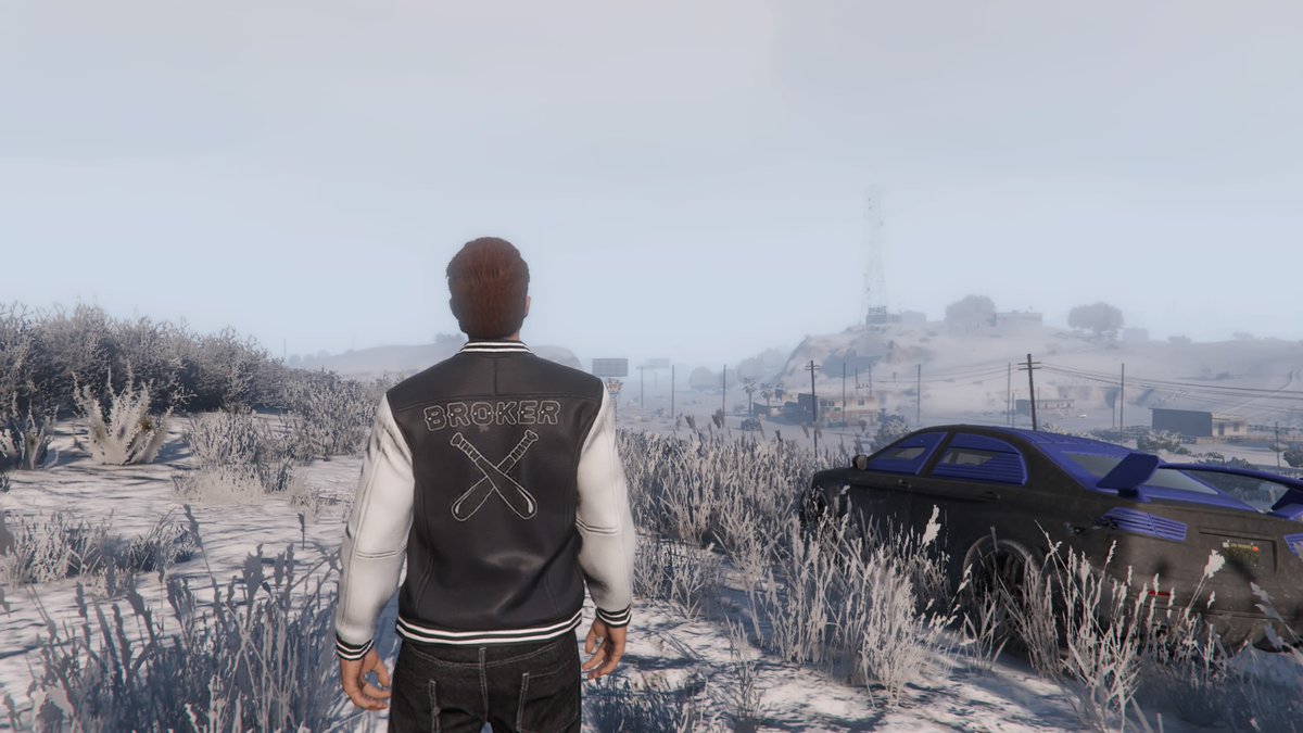 dnlcoolnet's tweet photo. #PS4share https://t.co/ijzkAHXcy2