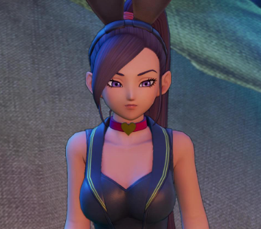 🗡️ Ark 🗡️ (Commissions Open)/ENvtuber on Twitter: "I am down atrocious