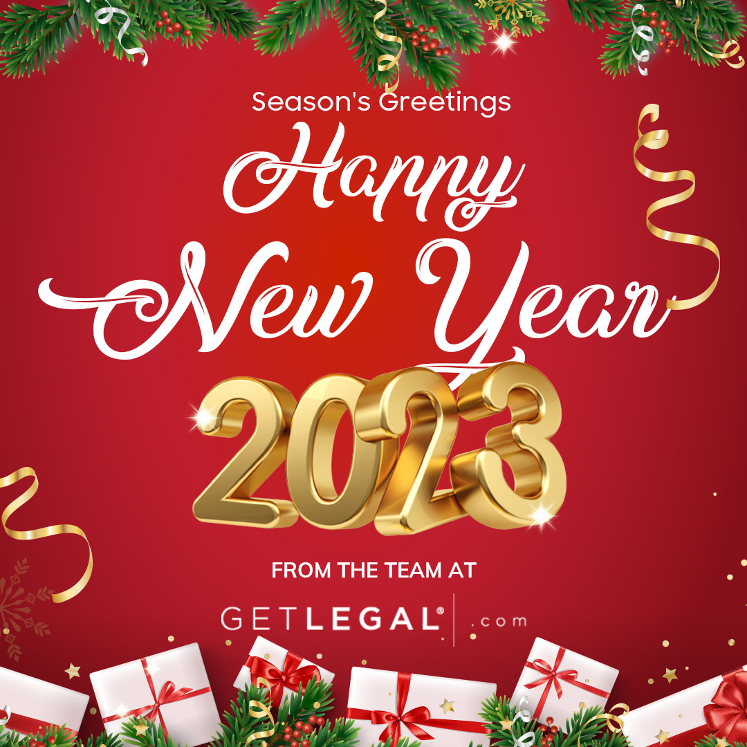 Wishing You And Yours A Merry Christmas &amp; Happy New Year dlvr.it/SftnzN