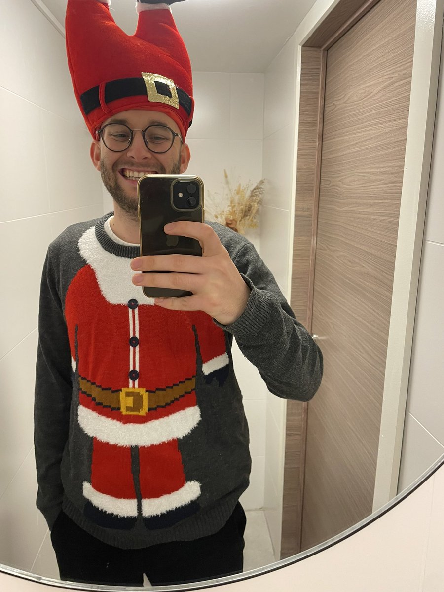 Rik Renard tweet media